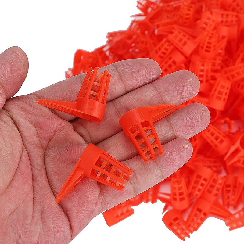 20 PcsKing Cells Plastic Bee Q - Begonia Rex review and price
