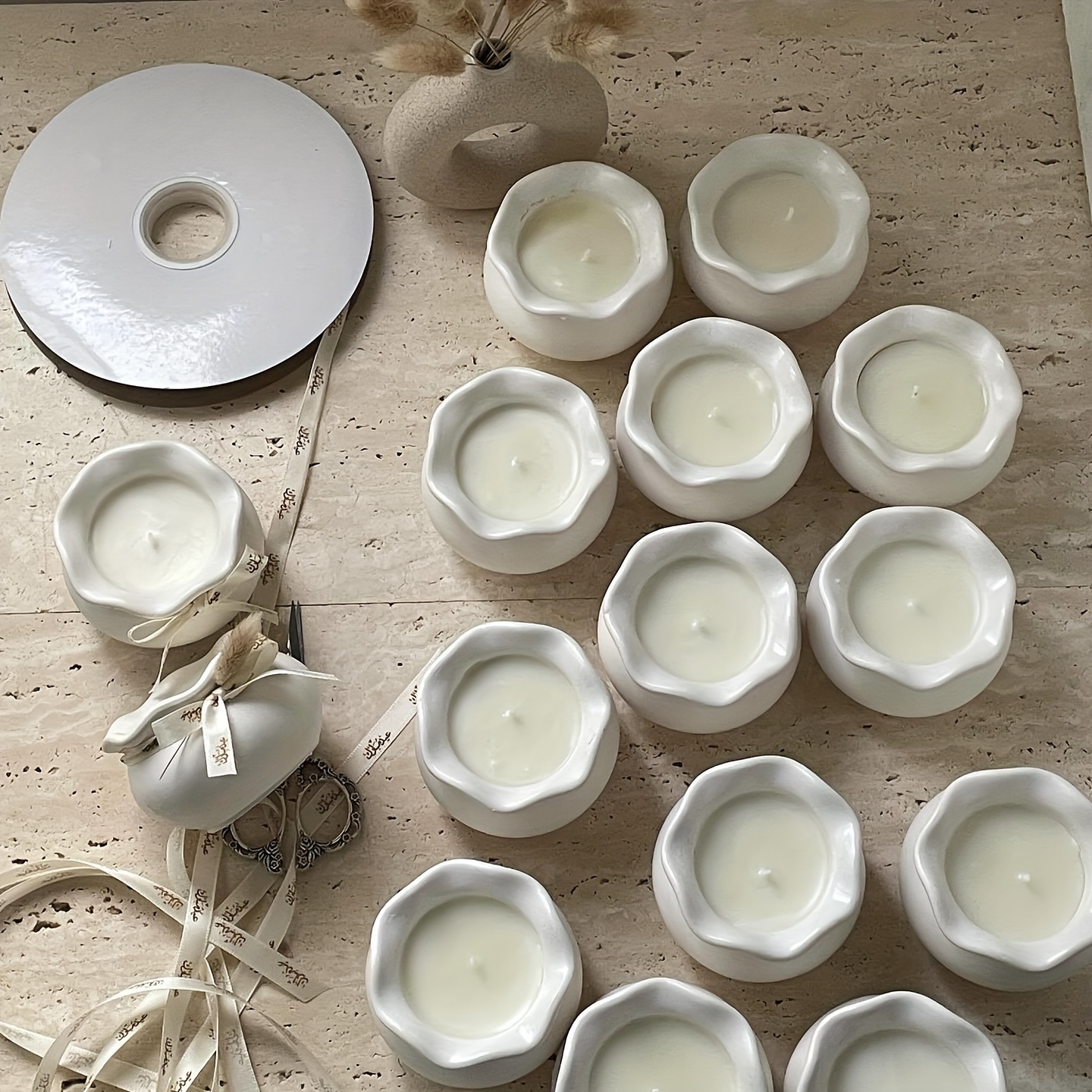Silicone Resin Casting Molds f - Echeveria Succulent review and price