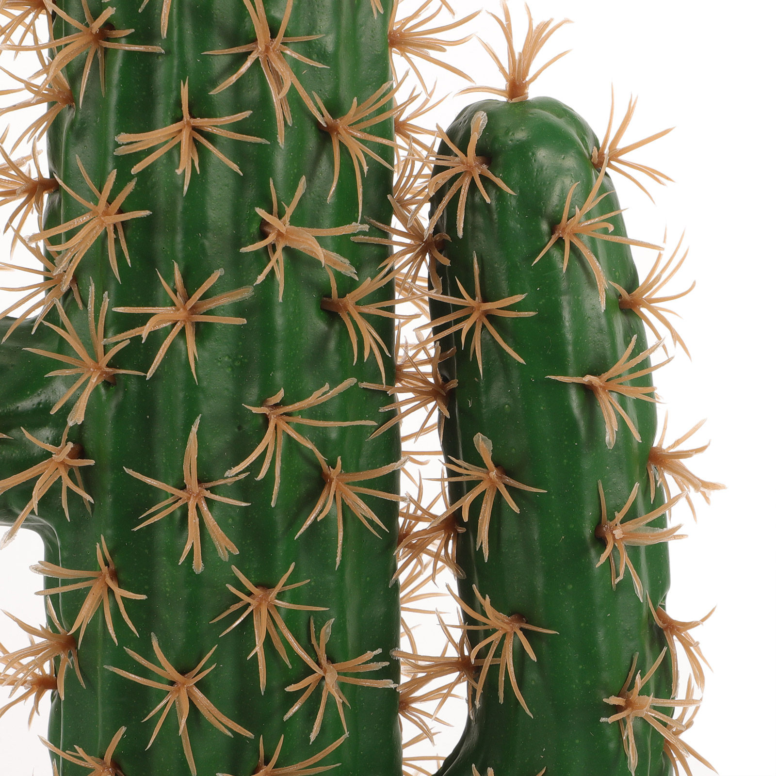 Lifelike Artificial Cactus Pla - Echeveria Succulent review and price