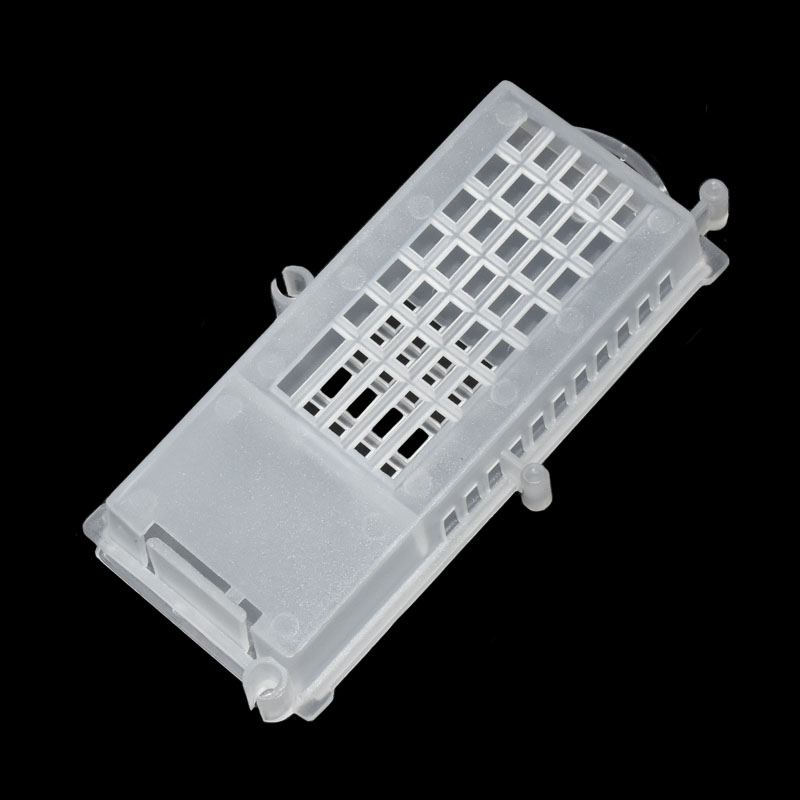 5 pcs push-pull bee cage bee k - Begonia Rex review and price