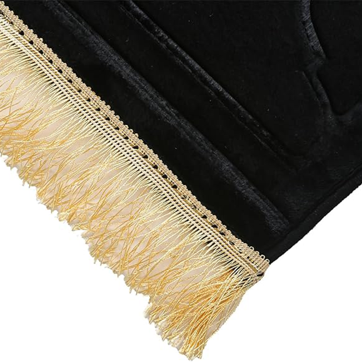 Thickened sponge prayer mat wi - Maranta Prayer Plant review and price