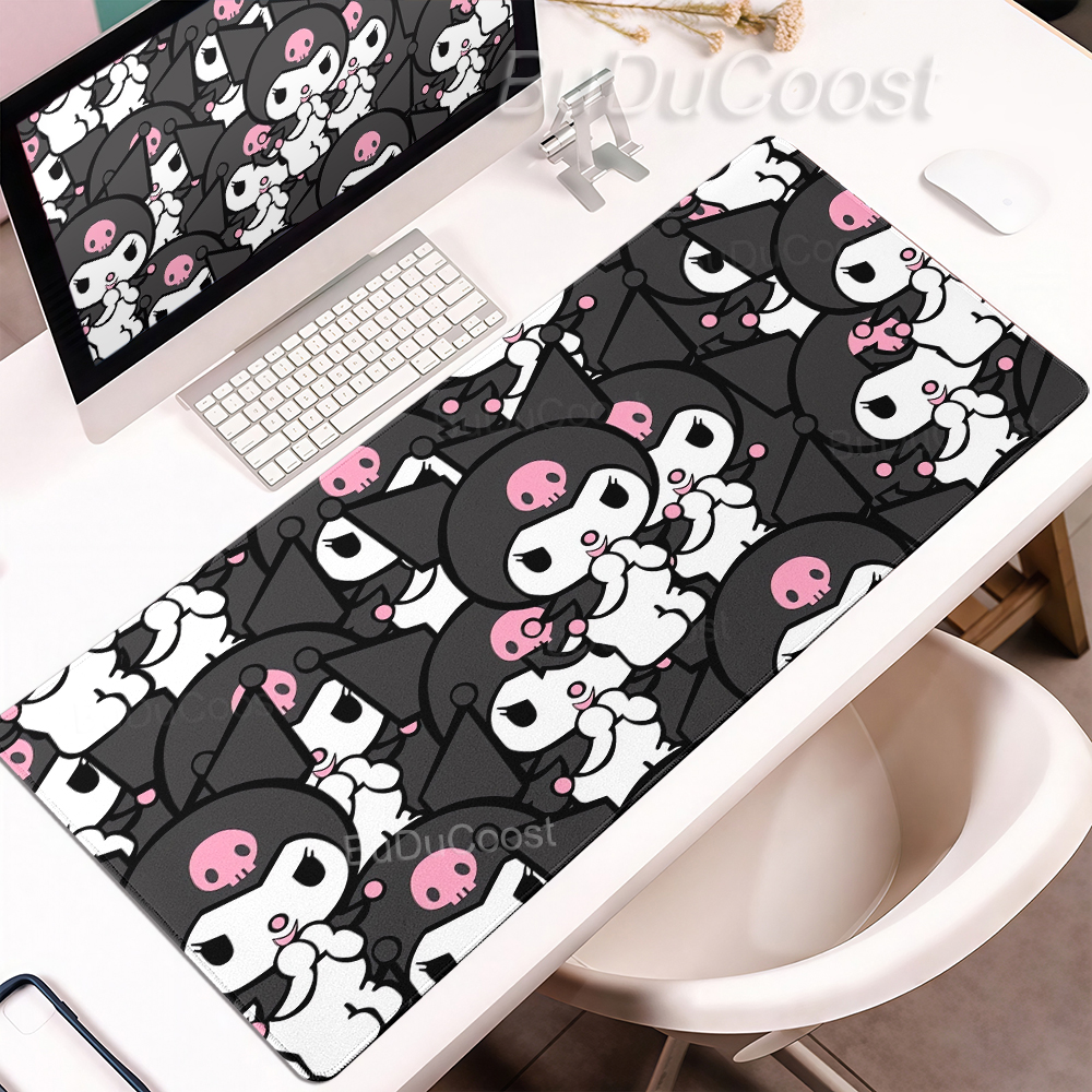 Pink Purple Cartoon Kuromi Xxl - Tradescantia Purple review and price