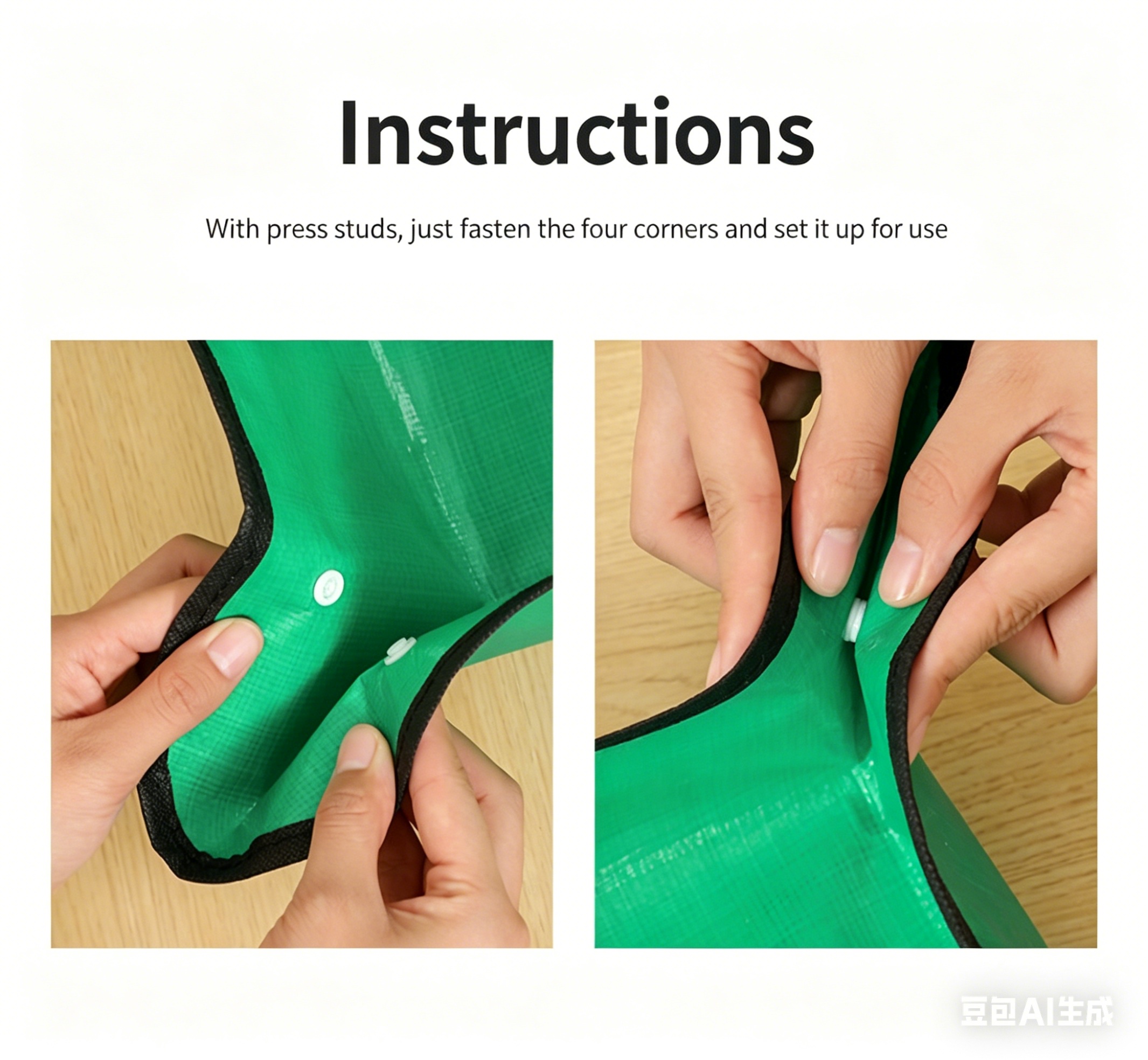 Plant Repotting Mat, Waterproo - Echeveria Succulent review and price