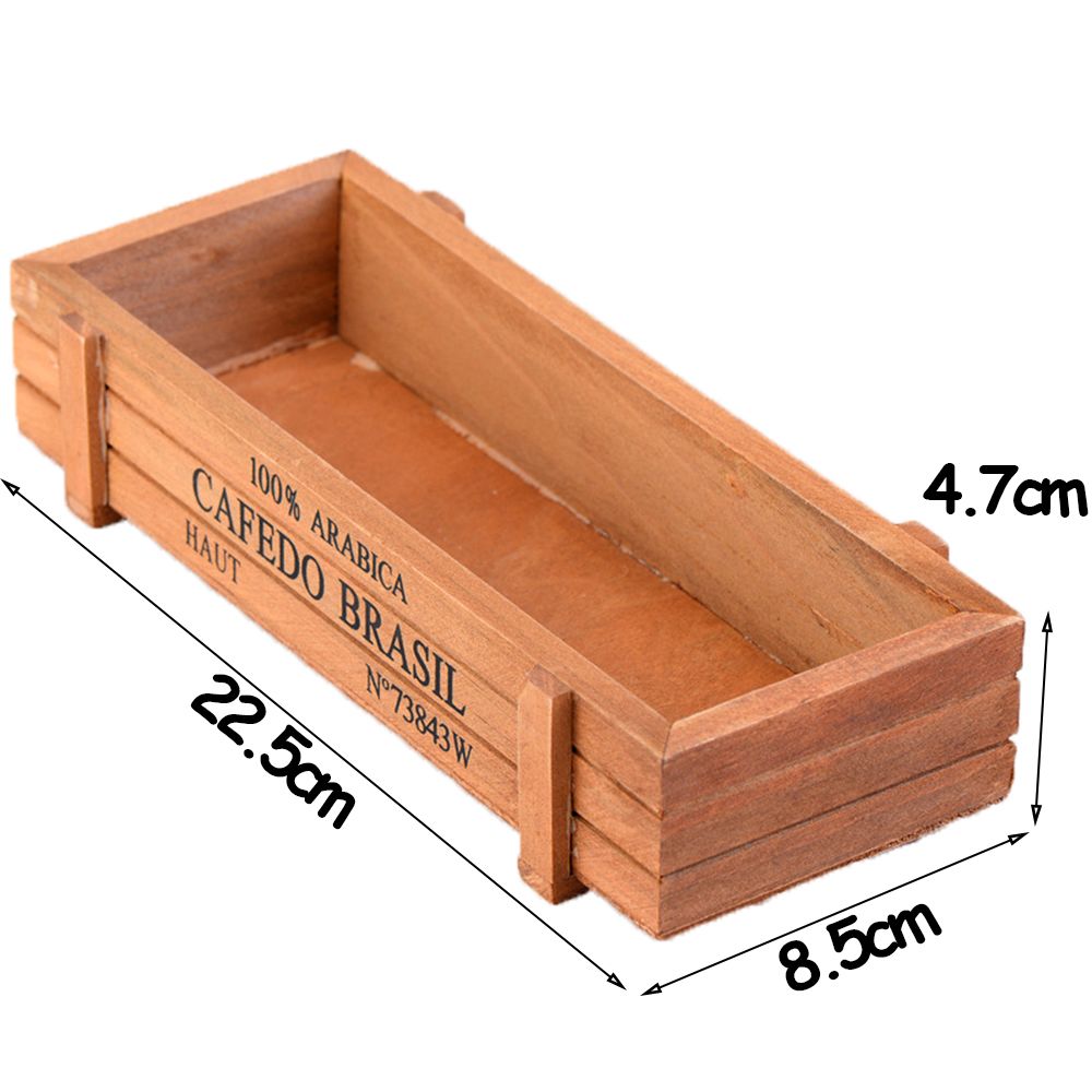 1 PC Tools Garden Decor Trough - Pilea Peperomioides review and price