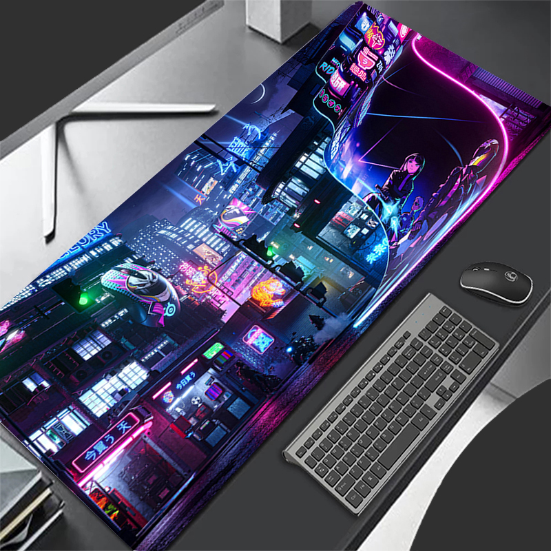 Purple Retro Neon City HD Cust - Tradescantia Purple review and price