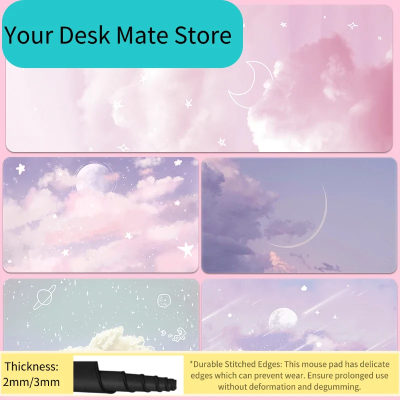 Purple Sky with Crescent Moon  - Tradescantia Purple review and price