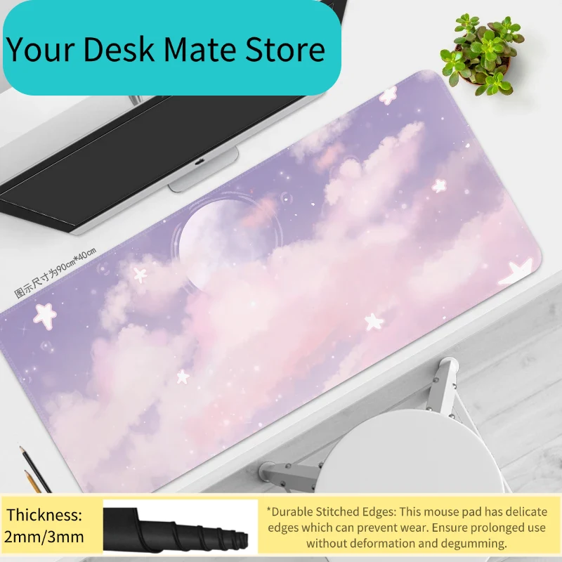 Purple Sky with Crescent Moon  - Tradescantia Purple review and price
