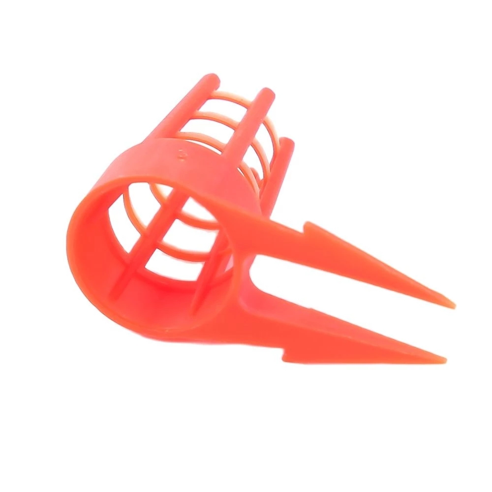 20 Pcs Bee Protective Cover Ce - Begonia Rex review and price