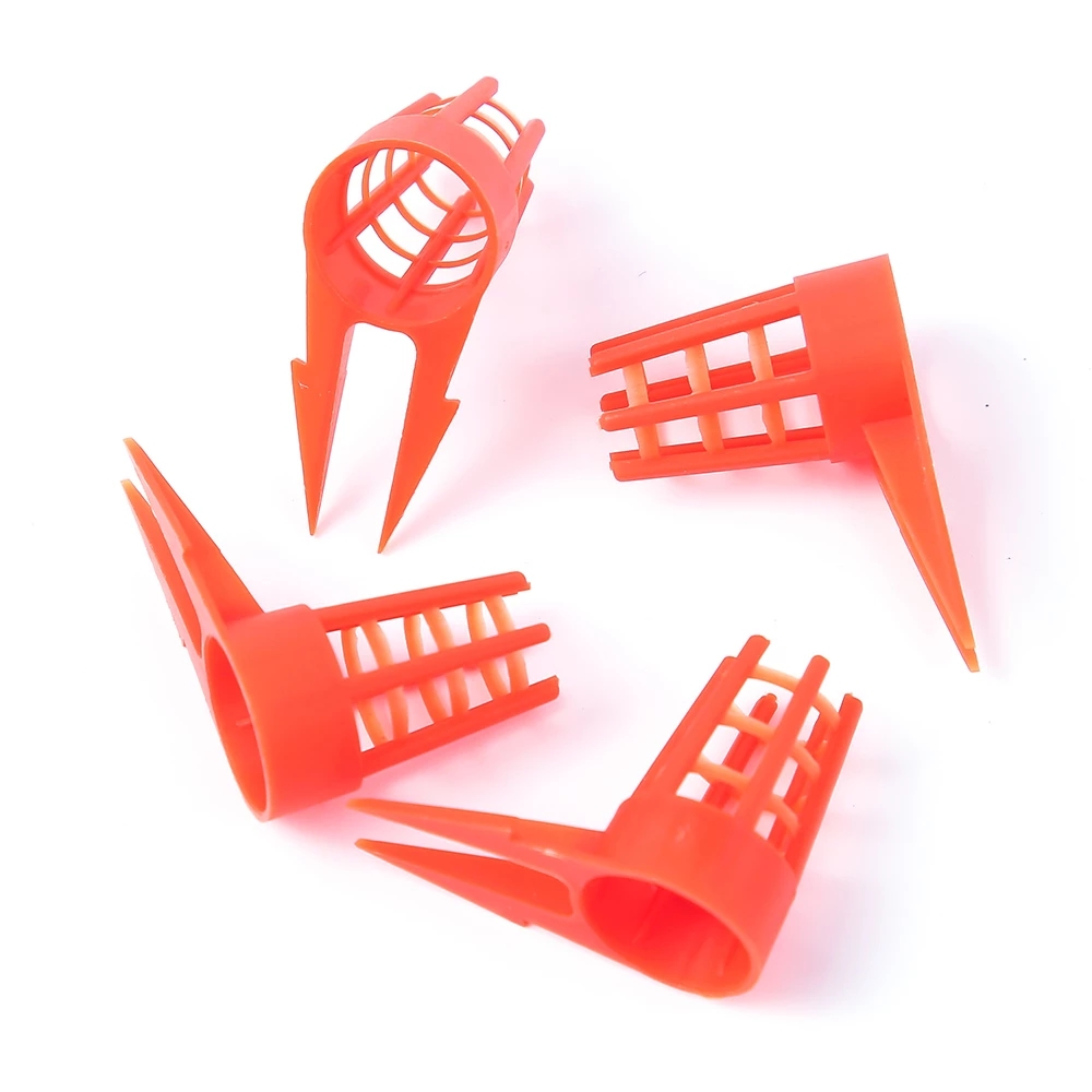 20 Pcs Bee Protective Cover Ce - Begonia Rex review and price
