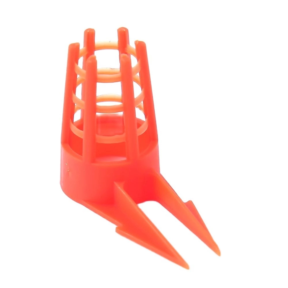 20 Pcs Bee Protective Cover Ce - Begonia Rex review and price