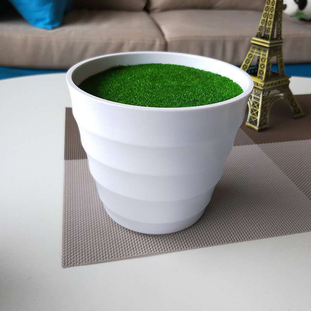 Artificial Pot Plants Pot Nurs - Aloe Vera Pot review and price