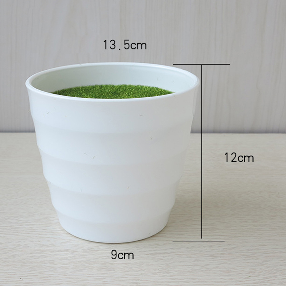 Artificial Pot Plants Pot Nurs - Aloe Vera Pot review and price