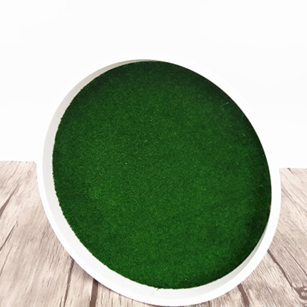 Artificial Pot Plants Pot Nurs - Aloe Vera Pot review and price