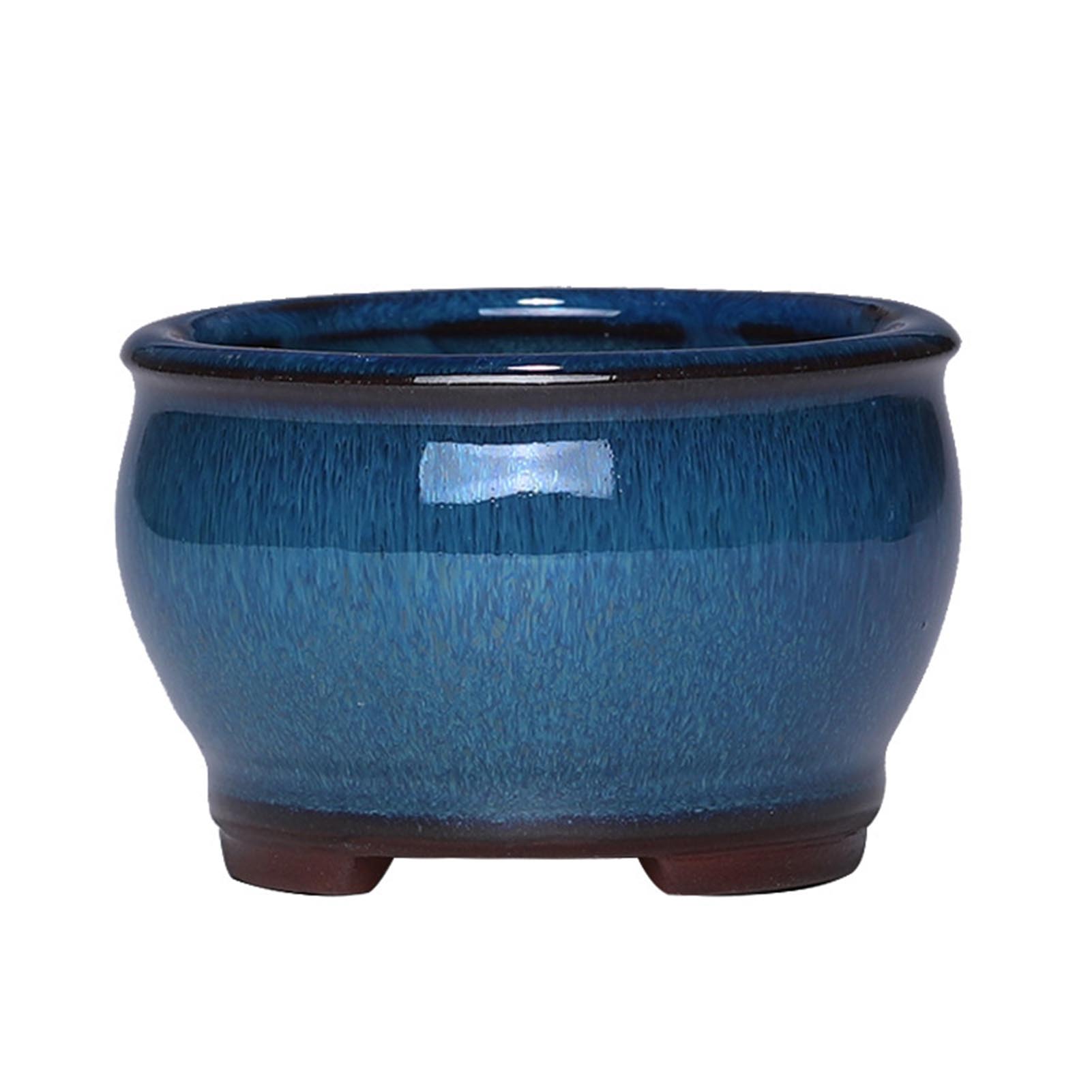Ceramic Garden Planter Pots Ce - Pilea Peperomioides review and price