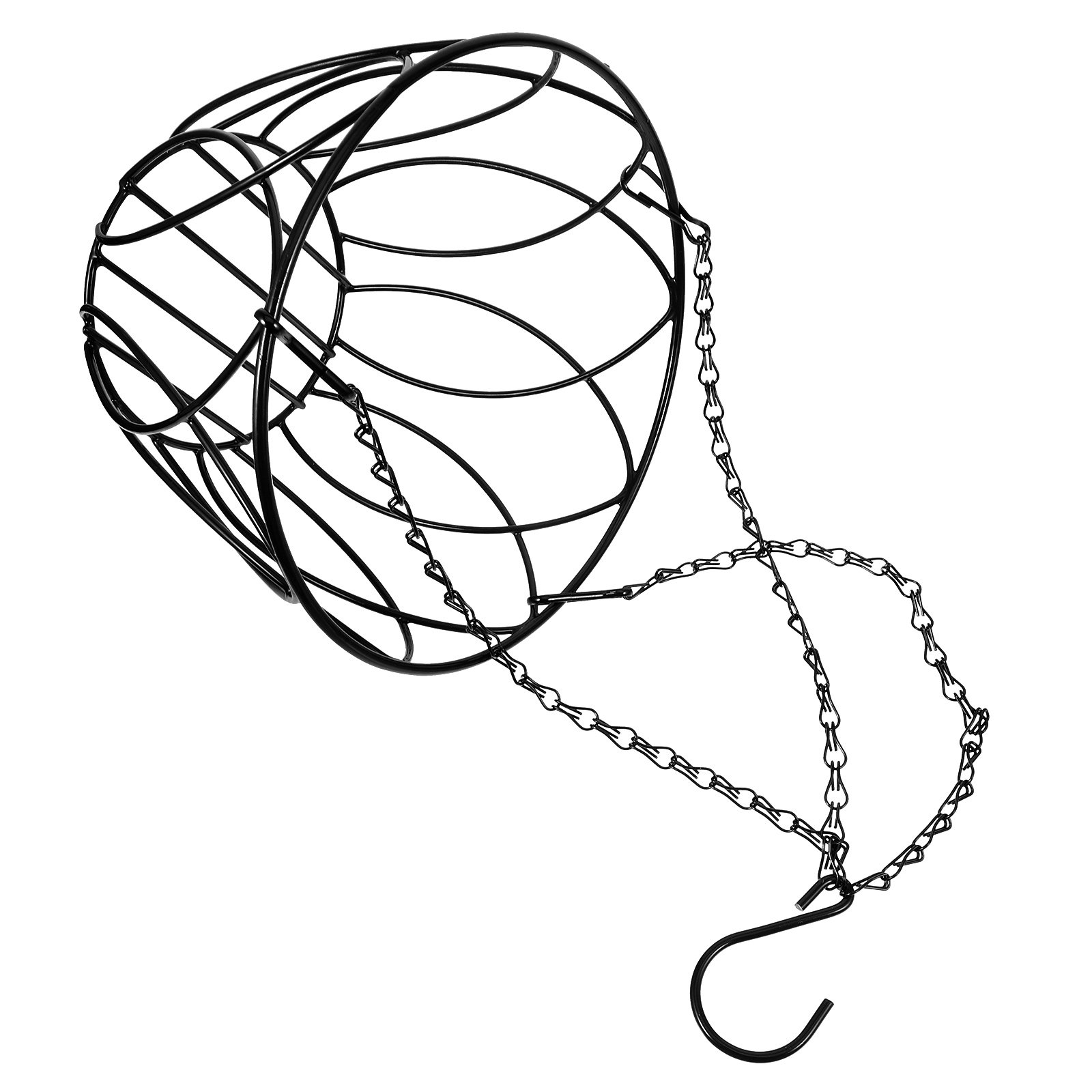 Hanging Flowerpot Holder for B - Spider Plant Hanging review and price