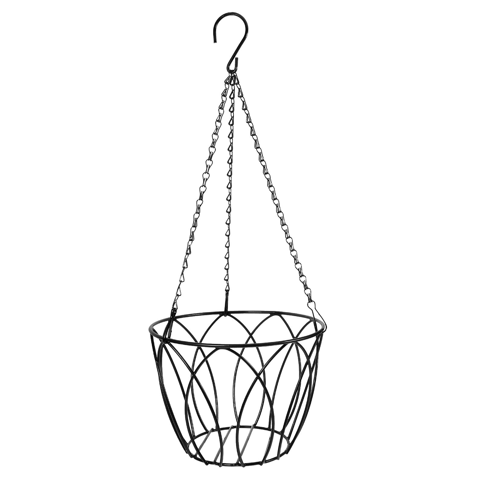 Hanging Flowerpot Holder for B - Spider Plant Hanging review and price